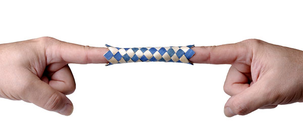 finger-trap.jpg