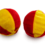 Spring Balls