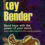 Key Bender Gimmick