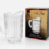 Milk Jug – Large