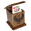 Card Rise Chest – Deluxe